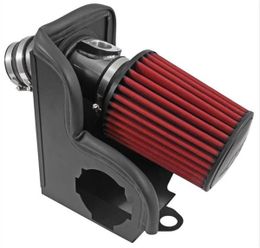 AIS-21-779C, AEM Induction Cold Air Intake Kits for 2014-2018 3, 2014-2021 6, 2015-2017 CX-5 - 21-779C في الإمارات, دبي. Condition - new. Price 1,770 AED. Photo, seller contacts | AUTO.AE