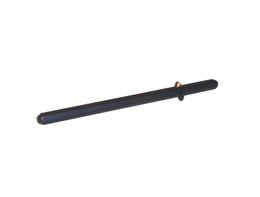 MEL-IS-65L, Melling Heavy-Duty Intermediate Driveshafts IS-65L in UAE, Dubai. Condition - new. Price 40 AED. Photo, seller contacts | AUTO.AE