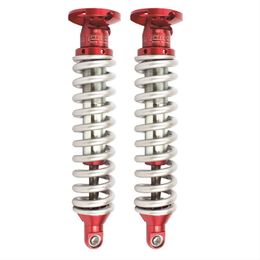 AFE-101-5200-07, aFe Control Sway-A-Way Shocks for 1996-2002 4RUNNER - 101-5200-07 in UAE, Dubai. Condition - new. Price 5,490 AED. Photo, seller contacts | AUTO.AE