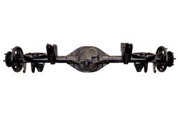 VRE-RAXP1883D, VEGE Remanufactured Drive Axle Assemblies for 1997-2002 WRANGLER - RAXP1883D in UAE, Dubai. Condition - new. Price 10,940 AED. Photo, seller contacts | AUTO.AE