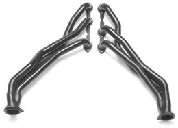 HED-69410, Hedman Street Headers 69410 في الإمارات, دبي. Condition - new. Price 1,530 AED. Photo, seller contacts | AUTO.AE