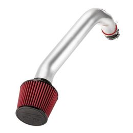 DCS-CAI5529, DC Sports Cold Air Intake Systems for 2003-2007 ACCORD, 2004-2007 TL - CAI5529 в ОАЭ, Дубай. Состояние - новое. Цена 910 AED. Фото, контакты продавца | AUTO.AE