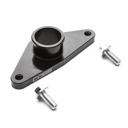CBT-812500, Cobb Tuning Products Blow-Off Valve Adapters 812500 в ОАЭ, Дубай. Состояние - новое. Цена 410 AED. Фото, контакты продавца | AUTO.AE