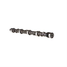 MEL-SPC-9, Melling Camshafts SPC-9 in UAE, Dubai. Condition - new. Price 1,100 AED. Photo, seller contacts | AUTO.AE