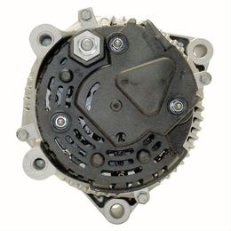 ADO-334-1280, ACDelco Gold Remanufactured Alternators for 1997-2001 CORVETTE - 19134273 في الإمارات, دبي. Condition - new. Price 830 AED. Photo, seller contacts | AUTO.AE