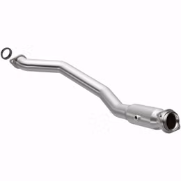 21-578, MAGNAFLOW 21-578 Catalytic Converter Direct-Fit OEM Grade for JEEP Grand Cherokee 2012-2019 in UAE, Dubai. Condition - new. Price 4,630 AED. Photo, seller contacts | AUTO.AE