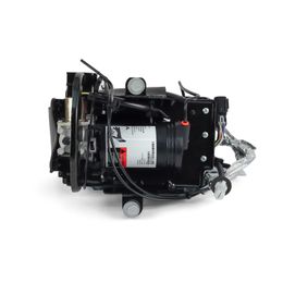 NTT-P-3243, Arnott New OE Air Suspension Compressors for 2013-2019 XTS - P-3243 في الإمارات, دبي. Condition - new. Price 1,470 AED. Photo, seller contacts | AUTO.AE