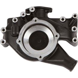 MCH-P2177-08, March Performance Ultra Series Mechanical Water Pumps P2177-08 в ОАЭ, Дубай. Состояние - новое. Цена 1 340 AED. Фото, контакты продавца | AUTO.AE
