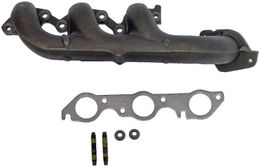 RNB-674-540, Dorman Exhaust Manifolds 674-540 in UAE, Dubai. Condition - new. Price 450 AED. Photo, seller contacts | AUTO.AE