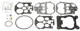 ADO-19250956, ACDelco Gold Carburetor Repair Kits 19250956 в ОАЭ, Дубай. Состояние - новое. Цена 170 AED. Фото, контакты продавца | AUTO.AE