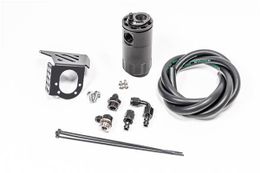 RDM-20-0838-FL, Radium Engineering Catch Can Kits for 2005-2023 TACOMA - 20-0838-FL في الإمارات, دبي. Condition - new. Price 1,050 AED. Photo, seller contacts | AUTO.AE