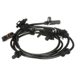 DFP-SS11557, Delphi ABS Wheel Speed Sensors for 2005-2010 300, 2007-2010 CHARGER, 2005-2008 MAGNUM - SS11557 в ОАЭ, Дубай. Состояние - новое. Цена 120 AED. Фото, контакты продавца | AUTO.AE