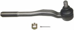 MOG-ES3547, Moog Replacement Tie Rod Ends for 1996-2002 4RUNNER - ES3547 في الإمارات, دبي. Condition - new. Price ⁦280 AED⁩. Photo, seller contacts | AUTO.AE