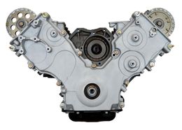 VRE-DFFZ, VEGE Remanufactured Long Block Crate Engines for 2007-2010 F-150 - DFFZ в ОАЭ, Дубай. Состояние - новое. Цена 14 580 AED. Фото, контакты продавца | AUTO.AE