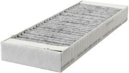 BCH-C3601WS, Bosch Vehicle Cabin Air Filter Elements C3601WS в ОАЭ, Дубай. Состояние - новое. Цена 120 AED. Фото, контакты продавца | AUTO.AE