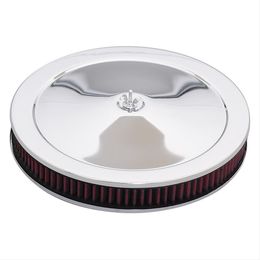 SUM-239422, Summit Racing™ Air Cleaners with Reusable Filters SUM-239422 في الإمارات, دبي. Condition - new. Price ⁦290 AED⁩. Photo, seller contacts | AUTO.AE