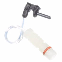 HLN-2BWS0128, Holstein Parts Brake Wear Sensors 2BWS0128 في الإمارات, دبي. Condition - new. Price 10 AED. Photo, seller contacts | AUTO.AE