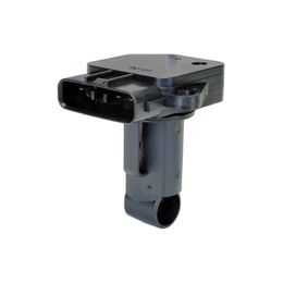 DNP-197-6020, Denso Mass Airflow Sensors 197-6020 in UAE, Dubai. Condition - new. Price 580 AED. Photo, seller contacts | AUTO.AE