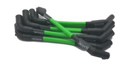 SCW-CH-LS-T-8, Scott Performance High Performance Spark Plug Wire Sets CH-LS-T-8 в ОАЭ, Дубай. Состояние - новое. Цена 620 AED. Фото, контакты продавца | AUTO.AE