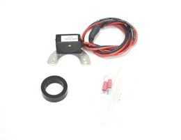 PNX-ML-182, PerTronix Ignitor® Solid-State Ignition Systems ML-182 в ОАЭ, Дубай. Состояние - новое. Цена ⁦840 AED⁩. Фото, контакты продавца | AUTO.AE