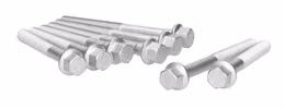 AJU-81051300, Ajusa Cylinder Head Bolt Sets for 1999-2004 ALERO, 1997-2005 GRAND AM, 1997-1999 MALIBU - 81051300 in UAE, Dubai. Condition - new. Price 280 AED. Photo, seller contacts | AUTO.AE