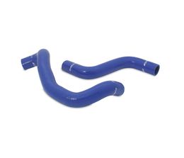 MIO-ICTR17KBKWBK, Mishimoto Intercooler and Pipe Kits for 2017-2021 CIVIC - MMINT-CTR-17KBKWBK في الإمارات, دبي. Condition - new. Price ⁦5,730 AED⁩. Photo, seller contacts | AUTO.AE
