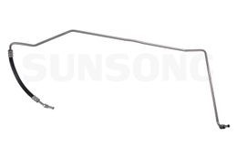 SUG-5801150, Sunsong Transmission Oil Cooler Lines 5801150 في الإمارات, دبي. Condition - new. Price 120 AED. Photo, seller contacts | AUTO.AE
