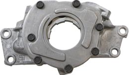 NAL-12710303, Chevrolet Performance Oil Pumps 12710303 في الإمارات, دبي. Condition - new. Price 640 AED. Photo, seller contacts | AUTO.AE