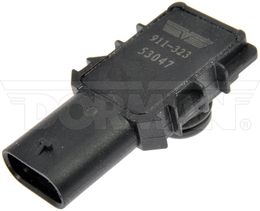 RNB-911-323, Dorman Fuel Pressure Sensors 911-323 في الإمارات, دبي. Condition - new. Price 640 AED. Photo, seller contacts | AUTO.AE