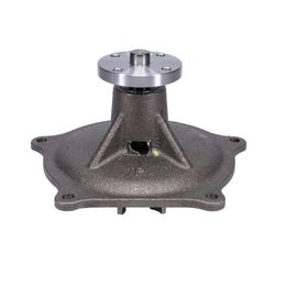 KAA-WP519, Kanter Water Pumps WP519 in UAE, Dubai. Condition - new. Price 720 AED. Photo, seller contacts | AUTO.AE