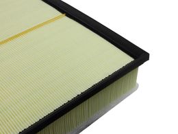 AFE-35-11003, AFE Power Air Filter Elements 35-11003 في الإمارات, دبي. Condition - new. Price 160 AED. Photo, seller contacts | AUTO.AE