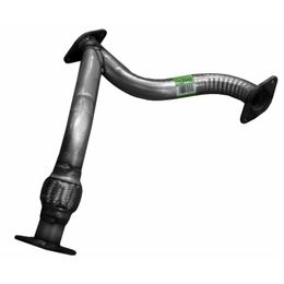 WLK-50200, Walker Direct-Fit Y-Pipes 50200 в ОАЭ, Дубай. Состояние - новое. Цена 830 AED. Фото, контакты продавца | AUTO.AE