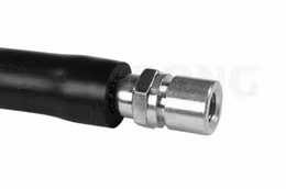 SUG-2202376, Sunsong Brake Hoses 2202376 в ОАЭ, Дубай. Состояние - новое. Цена 90 AED. Фото, контакты продавца | AUTO.AE