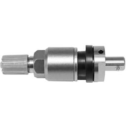 AUE-CV-002, Autel Tools TPMS Sensor Valve Stems CV-002 في الإمارات, دبي. Condition - new. Price 20 AED. Photo, seller contacts | AUTO.AE