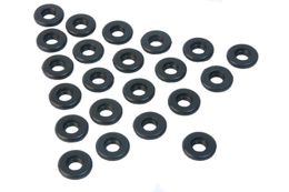 URO-010639, URO Parts Valve Cover Gaskets 1112143739522P في الإمارات، دبي. الحالة - جديدة. السعر 50 AED. صورة، جهات اتصال البائع | AUTO.AE