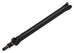 RNB-938-197, Dorman Driveshafts 938-197 في الإمارات, دبي. Condition - new. Price 1,930 AED. Photo, seller contacts | AUTO.AE
