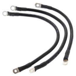 ALB-79-3003-1, All Balls Battery Cables, Universal 279-3003-1 في الإمارات, دبي. Condition - new. Price ⁦310 AED⁩. Photo, seller contacts | AUTO.AE