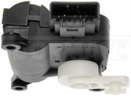 RNB-604-836, Dorman Air Door Actuators 604-836 в ОАЭ, Дубай. Состояние - новое. Цена 360 AED. Фото, контакты продавца | AUTO.AE