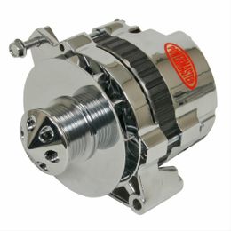PWM-17802-362, Powermaster Street Alternators 17802-362 в ОАЭ, Дубай. Состояние - новое. Цена 1 180 AED. Фото, контакты продавца | AUTO.AE