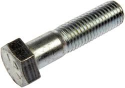 RNB-170-730, Dorman Bolts 170-730 في الإمارات, دبي. Condition - new. Price ⁦140 AED⁩. Photo, seller contacts | AUTO.AE