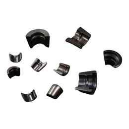 K10121, FERREA K10121 Steel Valve Locks TO VAL LOC GR COROLLA for TOYOTA GR Yaris (XP210) / TOYOTA GR Corolla (E210) in UAE, Dubai. Condition - new. Price 40 AED. Photo, seller contacts | AUTO.AE