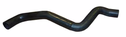 RIN-CHR0384R, Rein Automotive Radiator Hoses CHR0384R in UAE, Dubai. Condition - new. Price 90 AED. Photo, seller contacts | AUTO.AE