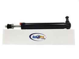 AUP-PS1001, Auto Pro USA Power Steering Cylinders for 1963-1982 CORVETTE, 1960 TRUCK - PS1001 в ОАЭ, Дубай. Состояние - новое. Цена ⁦650 AED⁩. Фото, контакты продавца | AUTO.AE