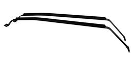 RDR-4040642, Agility Auto Parts Fuel Tank Straps for 2002-2005 SEDONA - 4040642 in UAE, Dubai. Condition - new. Price 380 AED. Photo, seller contacts | AUTO.AE