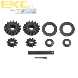RMG-XL-4045, Richmond Gear Differential Carrier Rebuild Kits XL-4045 في الإمارات, دبي. Condition - new. Price 1,150 AED. Photo, seller contacts | AUTO.AE