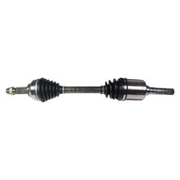 GNA-NCV53000, GSP New CV Axle Assemblies for 2008-2013 ROGUE, 2014-2015 ROGUE SELECT - NCV53000 in UAE, Dubai. Condition - new. Price 570 AED. Photo, seller contacts | AUTO.AE