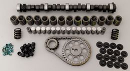 CCA-K42-222-4, COMP Cams Xtreme Energy Cam and Lifter Kits K42-222-4 في الإمارات, دبي. Condition - new. Price 2,860 AED. Photo, seller contacts | AUTO.AE