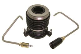 SXR-SB60053, Sachs Stock Replacement Concentric Slave Cylinders SB60053 في الإمارات, دبي. Condition - new. Price 590 AED. Photo, seller contacts | AUTO.AE