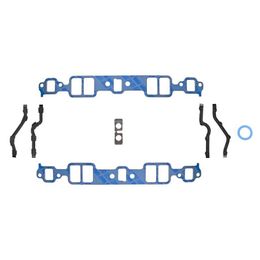 FEL-MS90314-2, Fel-Pro Intake Manifold Gaskets MS 90314-2 في الإمارات, دبي. Condition - new. Price ⁦100 AED⁩. Photo, seller contacts | AUTO.AE
