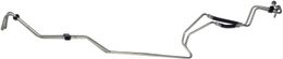 RNB-624-992, Dorman Automatic Transmission Cooler Lines for 2006-2010 COMMANDER, 2005-2010 GRAND CHEROKEE - 624-992 в ОАЭ, Дубай. Состояние - новое. Цена 440 AED. Фото, контакты продавца | AUTO.AE
